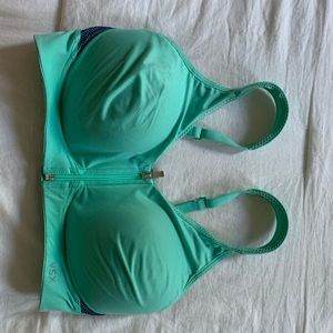 VSX size 34C